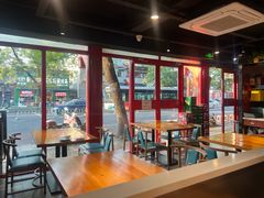 -通乐簋街小龙虾(老店)