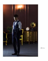 点击看大图 -艺匠摄影ARTIZ STUDIO(南京店)