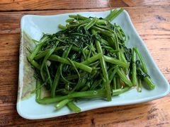 -陈记汤饭(水巷口店)