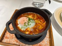 -王品牛排(青岛万象城店)