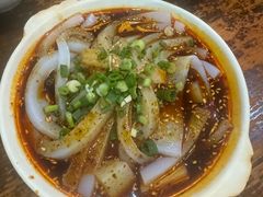 -牛王庙(龙华花园店)