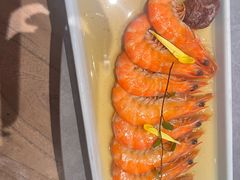 -江南里·新浙菜(苏州大悦城店)
