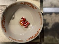 -Uncle Shawn大叔烧肉餐酒馆