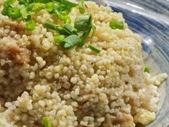 -福照楼汽锅鸡·云南菜(护国路店)