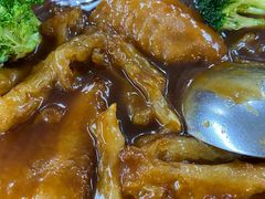 -六婶西关小厨(光塔路店)