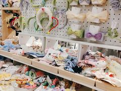 -名创优品(万达广场河东店)