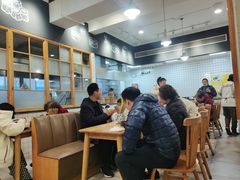 -常鲜德乐购迎桂馒头店(麻巷公寓店)