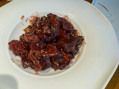 -三凤酒家·百年无锡菜(清扬茂业店)