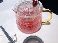 -百富源·海鲜辽菜(浑河堡店)