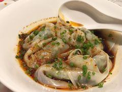 -鼎泰丰(国贸商城店)