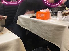 -簋街仔仔小龙虾(簋街二店)