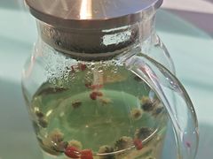 -添福来墨鱼饺子 · 海鲜东北菜(大连星海·黄浦路店)