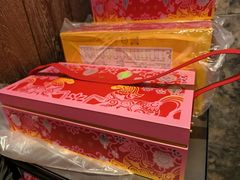 -上海静安香格里拉大酒店