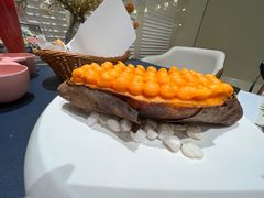 -鼎鼎西餐厅