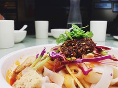 -马仕玖煲·融合菜·酥不腻烤鸭(人大店)