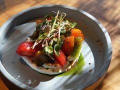 -SHAN山(前滩太古里店)