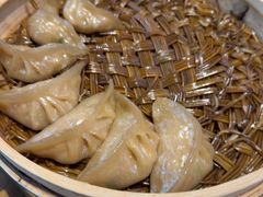 -祥老弟老信丰萝卜饺•江西菜(建设路店)