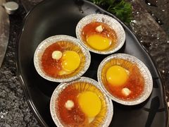 -炙忧烤肉屋(中国铁建广场店)