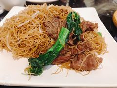 -新兴·金羊座·粤菜点心(乐峰店)