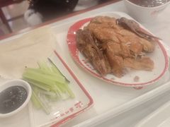 -庐州太太(鼓楼店)
