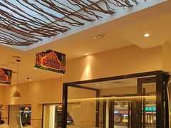 -胡氏大盘鸡新疆菜(石岗店)