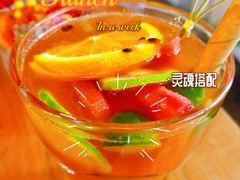 -CHILLAX轻乐时(侨建·Hi City店)