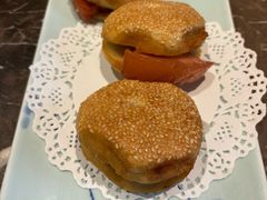 -三生石·福建菜·家宴(五四店)