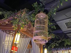 -乾园(天河城店)