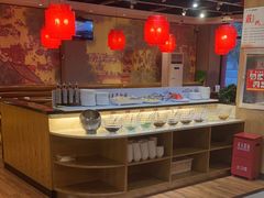 -刘一锅筋头巴脑(小北店)