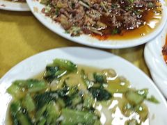 -荣生萝卜汤饭店