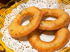 -细毛私家菜总店