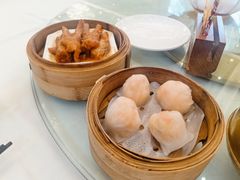 -雅香园·30年老字号顺德酒家(乐从岳步店)
