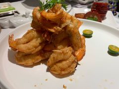 -四季民福烤鸭店(前门店)