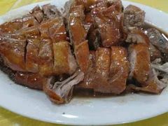 -沙溪佬食店(福生东街店)