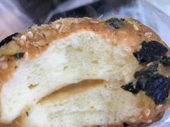 -Caidie Bakery采蝶轩(百越店)