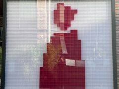 -东郎电影创意产业园