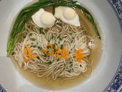 -一品滇香·云南菜(公益西桥店)