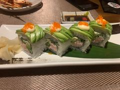 -魁炉居酒屋·深夜食堂(较场口店)