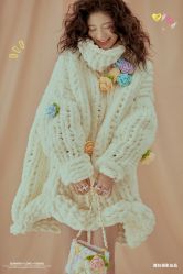 -至臻微拉婚纱摄影