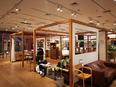 -MUJI无印良品(环球港店)
