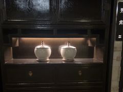 -曲水兰亭(北京四惠店)