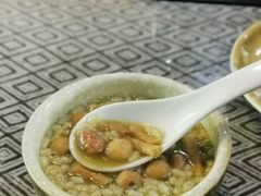 -阿谋美食·广西菜