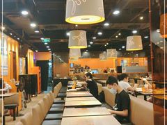 -大快活(丽丰店)