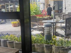 -瓦库茶馆17号(海汇港店)