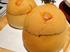 -炳胜私厨(万象前海店)