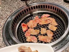 -汉拿山(印象城店)