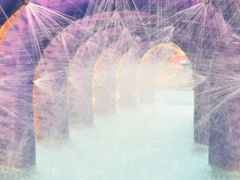 -波塞冬旅游度假区