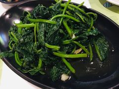 -原味田园·客家菜·土窑鸡(中航城君尚购物中心店)