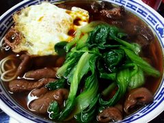 android_upload_pic-好面道大肠面(中华路店)