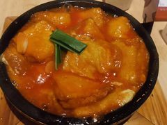 -米店·云南菜(南门店)